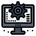 پیش‌نمایش فایل computer-update-5147876 از پک فرآیند خلاقیت