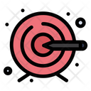 پیش‌نمایش فایل creative-aim-5147892 از پک فرآیند خلاقیت