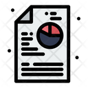پیش‌نمایش فایل creative-analytics-5147882 از پک فرآیند خلاقیت