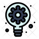 پیش‌نمایش فایل creative-bulb-5147878 از پک فرآیند خلاقیت