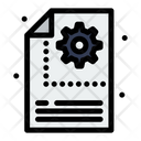 پیش‌نمایش فایل creative-document-5147858 از پک فرآیند خلاقیت