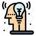 پیش‌نمایش فایل creative-idea-5147875 از پک فرآیند خلاقیت