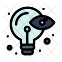 پیش‌نمایش فایل creative-idea-5147893 از پک فرآیند خلاقیت