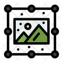 پیش‌نمایش فایل creative-photo-5147877 از پک فرآیند خلاقیت
