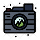 پیش‌نمایش فایل creative-photography-5147895 از پک فرآیند خلاقیت