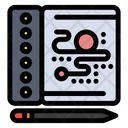 پیش‌نمایش فایل creative-process-5147857 از پک فرآیند خلاقیت