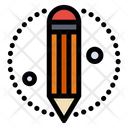 پیش‌نمایش فایل creative-process-5147866 از پک فرآیند خلاقیت