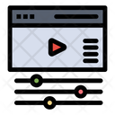 پیش‌نمایش فایل creative-video-5147852 از پک فرآیند خلاقیت