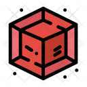 پیش‌نمایش فایل cube-5147883 از پک فرآیند خلاقیت
