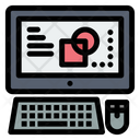پیش‌نمایش فایل design-process-5147855 از پک فرآیند خلاقیت