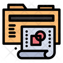 پیش‌نمایش فایل design-process-5147871 از پک فرآیند خلاقیت