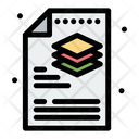 پیش‌نمایش فایل document-layers-5147872 از پک فرآیند خلاقیت