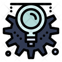 پیش‌نمایش فایل idea-process-5147861 از پک فرآیند خلاقیت