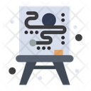 پیش‌نمایش فایل artboard-5146794 از پک فرآیند خلاقیت