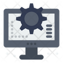 پیش‌نمایش فایل computer-update-5146801 از پک فرآیند خلاقیت