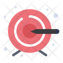 پیش‌نمایش فایل creative-aim-5146817 از پک فرآیند خلاقیت