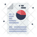 پیش‌نمایش فایل creative-analytics-5146807 از پک فرآیند خلاقیت
