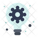 پیش‌نمایش فایل creative-bulb-5146803 از پک فرآیند خلاقیت