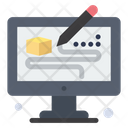 پیش‌نمایش فایل creative-designing-5146825 از پک فرآیند خلاقیت