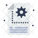 پیش‌نمایش فایل creative-document-5146783 از پک فرآیند خلاقیت