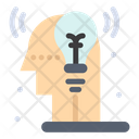 پیش‌نمایش فایل creative-idea-5146800 از پک فرآیند خلاقیت