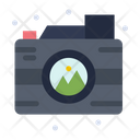 پیش‌نمایش فایل creative-photography-5146820 از پک فرآیند خلاقیت