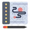 پیش‌نمایش فایل creative-process-5146782 از پک فرآیند خلاقیت