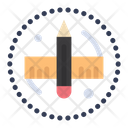 پیش‌نمایش فایل creative-tool-5146778 از پک فرآیند خلاقیت