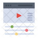 پیش‌نمایش فایل creative-video-5146777 از پک فرآیند خلاقیت