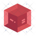 پیش‌نمایش فایل cube-5146808 از پک فرآیند خلاقیت
