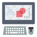 پیش‌نمایش فایل design-process-5146780 از پک فرآیند خلاقیت