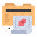 پیش‌نمایش فایل design-process-5146796 از پک فرآیند خلاقیت