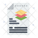 پیش‌نمایش فایل document-layers-5146797 از پک فرآیند خلاقیت