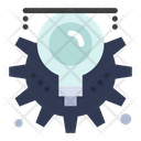 پیش‌نمایش فایل idea-process-5146786 از پک فرآیند خلاقیت