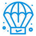 پیش‌نمایش فایل airdrop-5117067 از پک فرآیند خلاقیت