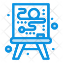 پیش‌نمایش فایل artboard-5117046 از پک فرآیند خلاقیت