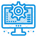 پیش‌نمایش فایل computer-update-5117053 از پک فرآیند خلاقیت