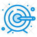 پیش‌نمایش فایل creative-aim-5117069 از پک فرآیند خلاقیت