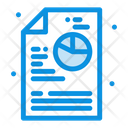 پیش‌نمایش فایل creative-analytics-5117059 از پک فرآیند خلاقیت