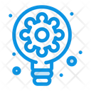 پیش‌نمایش فایل creative-bulb-5117055 از پک فرآیند خلاقیت