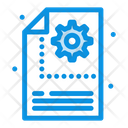 پیش‌نمایش فایل creative-document-5117035 از پک فرآیند خلاقیت