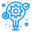 پیش‌نمایش فایل creative-idea-5117039 از پک فرآیند خلاقیت