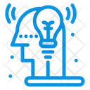 پیش‌نمایش فایل creative-idea-5117052 از پک فرآیند خلاقیت