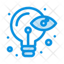 پیش‌نمایش فایل creative-idea-5117070 از پک فرآیند خلاقیت
