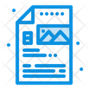 پیش‌نمایش فایل creative-image-5117031 از پک فرآیند خلاقیت
