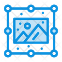 پیش‌نمایش فایل creative-photo-5117054 از پک فرآیند خلاقیت