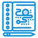 پیش‌نمایش فایل creative-process-5117034 از پک فرآیند خلاقیت