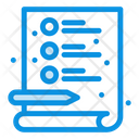 پیش‌نمایش فایل creative-process-5117065 از پک فرآیند خلاقیت