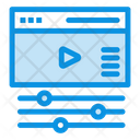 پیش‌نمایش فایل creative-video-5117029 از پک فرآیند خلاقیت