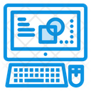 پیش‌نمایش فایل design-process-5117032 از پک فرآیند خلاقیت